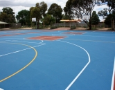 glenorden6