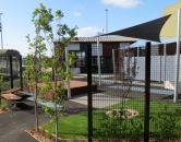 grovedale8
