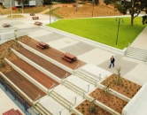 schools_ut_3_large