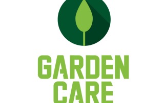 Garden Care