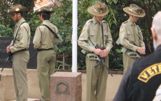 Service Photo