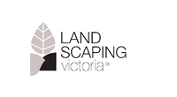landscaping-vic
